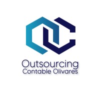 Outsourcing Contable Olivares logo - Similar company to Ac Globally | Alvarez Castillo Y Asociados