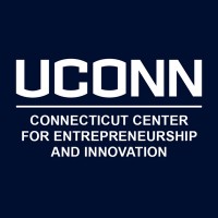 Connecticut Center for Entrepreneurship and Innovation (CCEI) logo - Similar company to Onewith