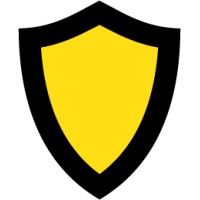 Ridgebow