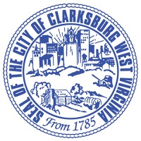 City Of Clarksburg