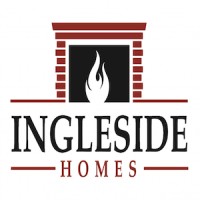 Ingleside Homes, Inc. logo - Similar company to Delaware Society For Human Resource Professionals (Shrm)