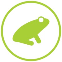 Froggy Companies logo - Similar company to Xtreme Cleans
