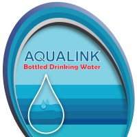 Aqualink Desal Group logo - Similar company to Wateq Canada / Wateq Middle East