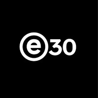 e30thrift inc. logo - Similar company to Ocs Industries Inc