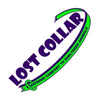 Lost Collar