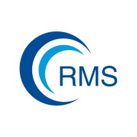 Service Partners RMS AB