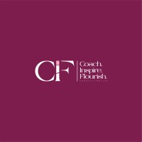 CIF Consulting logo - Similar company to Naimon Capital