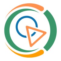 Click Agency Solutions logo - Similar company to Gk Professional