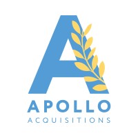 Apollo Acquisitions PA logo - Similar company to Susash Consulting Services