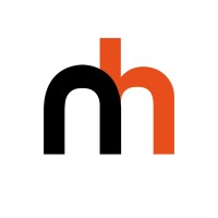 HM Soluções Editoriais LTDA logo - Similar company to Facin Editoração