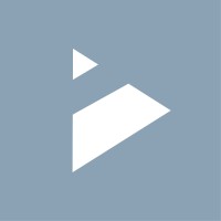 London Art Studies logo - Similar company to Percorso Studio