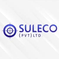Suleco Pvt Ltd logo - Similar company to Flyelevate365 Drone Logistics