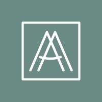 Melo Alves logo - Similar company to Sypar