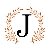 Joséphine à Paris logo - Similar company to Antikeo