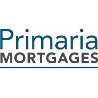 Primaria Mortgages - DLC logo - Similar company to Hise Investments Inc