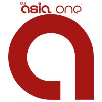 AsiaOne logo - Similar company to Alight Software Private Limited