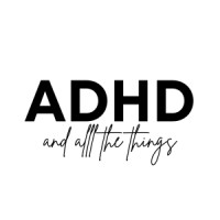ADHD And All The Things Coaching logo - Similar company to Technosys Solutions Inc.