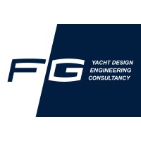 FG - Yacht Design, Engineering, Consultancy logo - Similar company to Northern Light