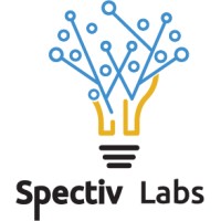 SpectivLabs, Inc logo - Similar company to Druxia