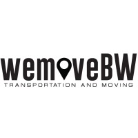 wemoveBW GmbH logo - Similar company to Skylogistix