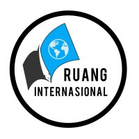Ruang Internasional logo - Similar company to Alpha Community