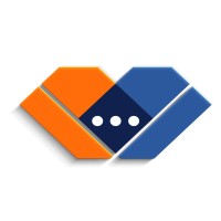 DI MARINO EXPERTS ADVISORS logo - Similar company to Matis