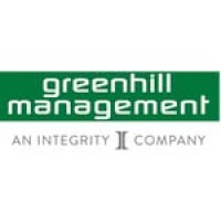 Greenhill Management logo - Similar company to Finkwald Llc