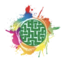 UntanglingMinds logo - Similar company to Ithrive Counselling & Holistic Development Centre