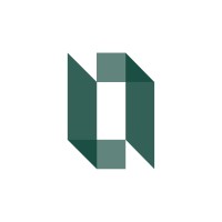 VePa Vertical Parking logo - Similar company to Voltvogel