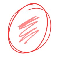 CSE Mulyankan logo - Similar company to Sociocurrents