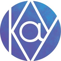 Kay Collection logo - Similar company to Pagi Sore