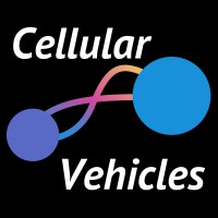 Cellular Vehicles logo - Similar company to Craniosense