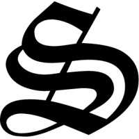 Scott Properties, LLC logo - Similar company to Scott Properties Group, Inc.