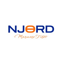 Njordships Management India Pvt Ltd logo - Similar company to Njord