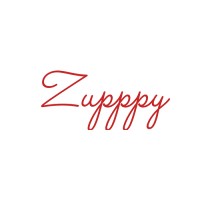 Zupppy logo - Similar company to Renivet