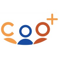 Cooplus.org logo - Similar company to Coopérative Performup