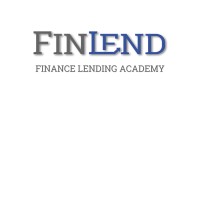Finance Lending Academy logo - Similar company to Lend Academy