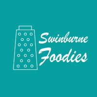 Swinburne Foodies