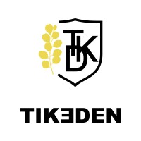 TIKEDEN logo - Similar company to Hessi