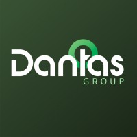 Dantas Group logo - Similar company to Dantas