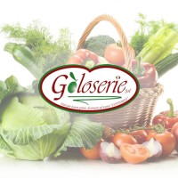 Goloserie Srl logo - Similar company to Biotica