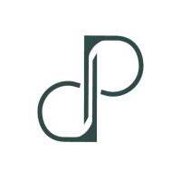 Darwood Partners logo - Similar company to Clearcove Advisors