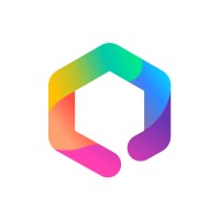 qubernet, inc. logo - Similar company to Bramee