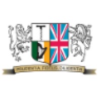 BRITISH BUTLERS GUILD logo - Similar company to Aristeia