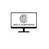 SkillSphere Inc. logo - Similar company to 4N-Technologies