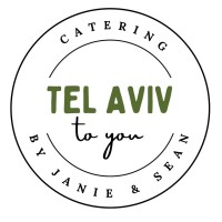 Tel Aviv To You logo - Similar company to Tech Hub Tel Aviv