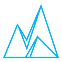 Monte Partners logo - Similar company to Tapestry Vc