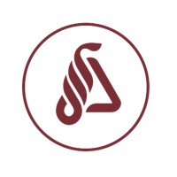 Amato - Advanced Medical Institute logo - Similar company to Instituto Life Fullness