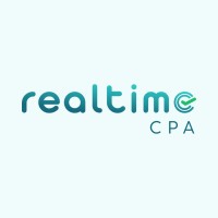 Realtime CPA Inc. logo - Similar company to Johan Andersson