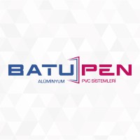 BATU PEN logo - Similar company to Math Yapı A.Ş.